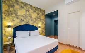 Unico Suite - Gruppo Blam Konuk Evi